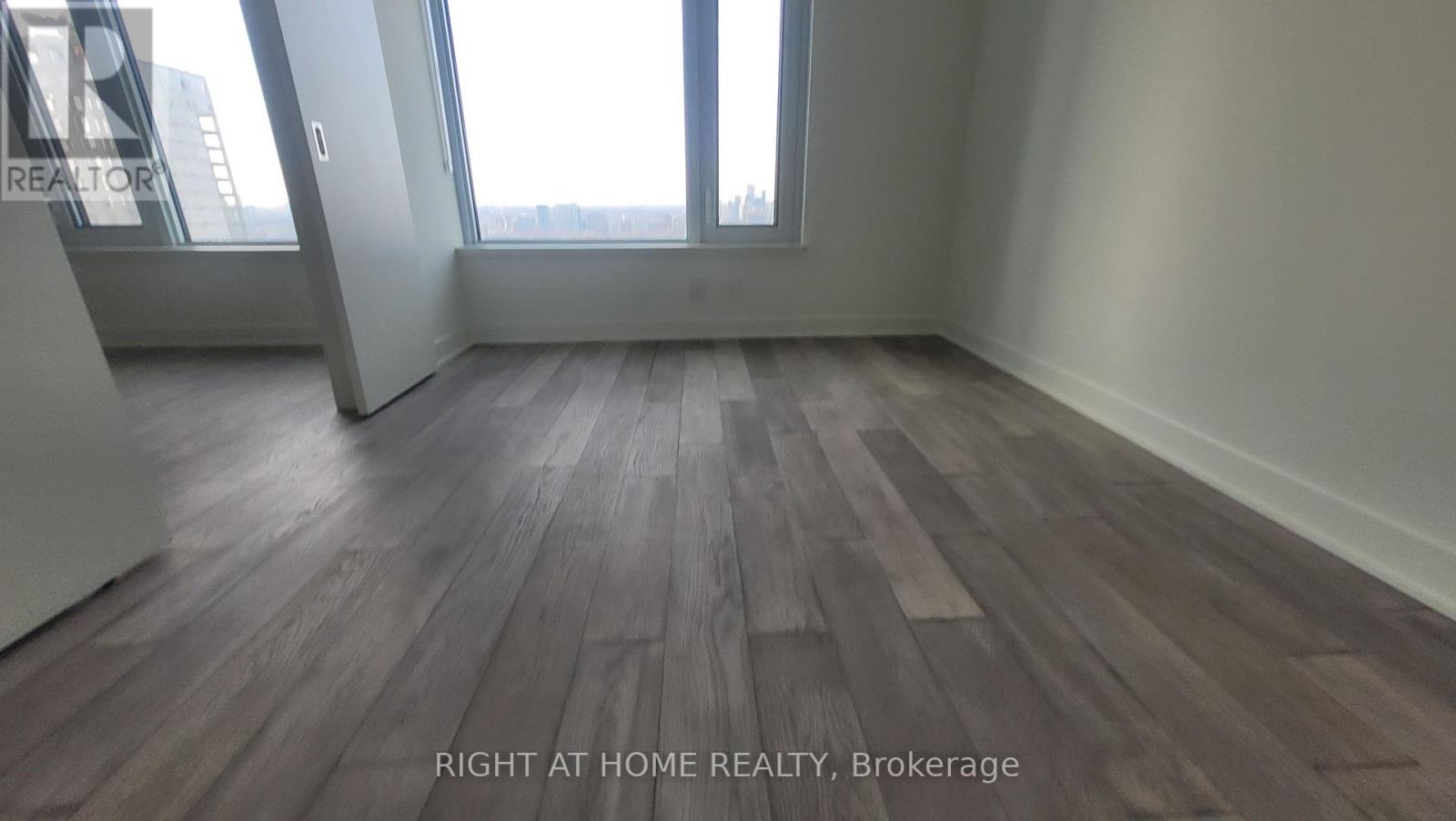 3603 - 11 Yorkville Avenue, Toronto (annex), Ontario