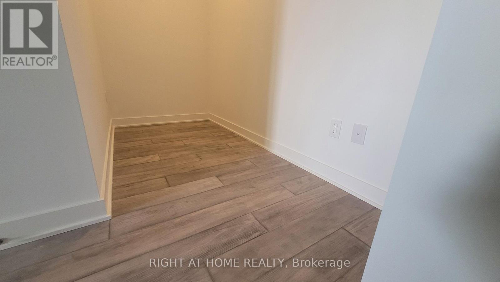 3603 - 11 Yorkville Avenue, Toronto (annex), Ontario