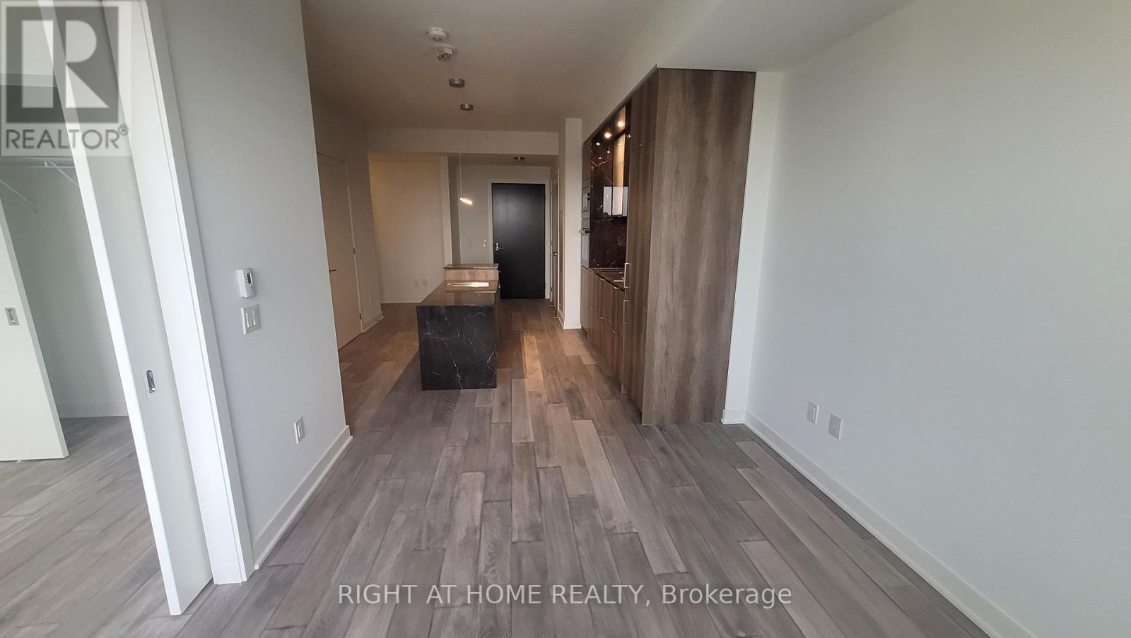 3603 - 11 Yorkville Avenue, Toronto (annex), Ontario