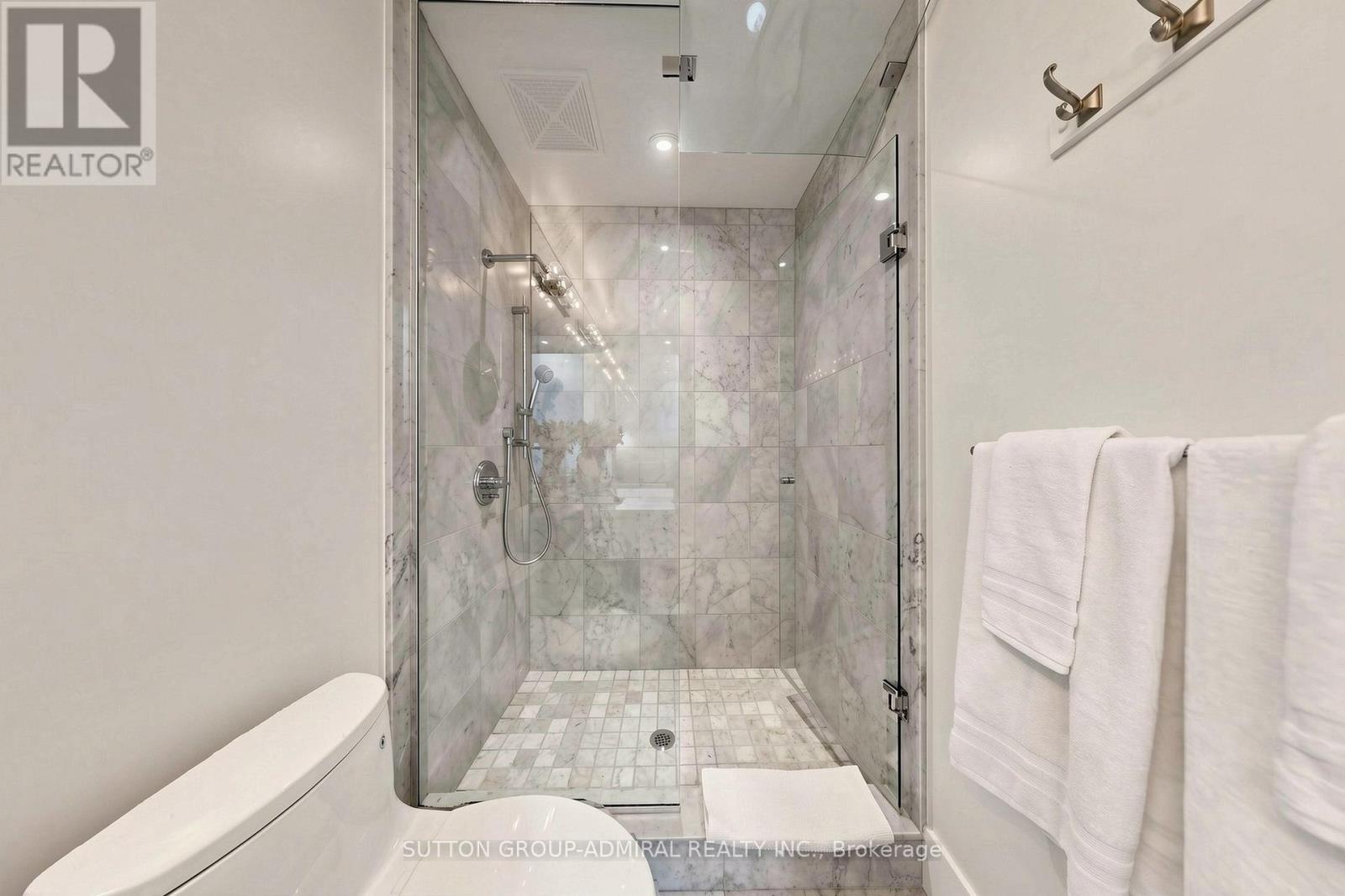 Th115 - 39 Queens Quay E, Toronto (waterfront Communities), Ontario