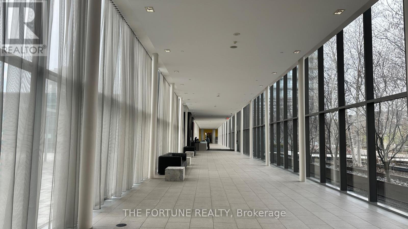 3213 - 105 The Queensway Avenue, Toronto (high Park-swansea), Ontario