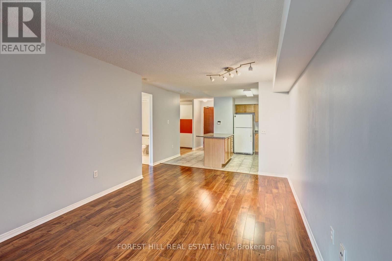709 - 17 Michael Power Place, Toronto (islington-city Centre West), Ontario