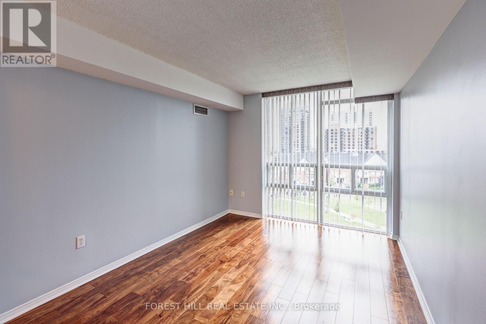 709 - 17 Michael Power Place, Toronto (islington-city Centre West), Ontario