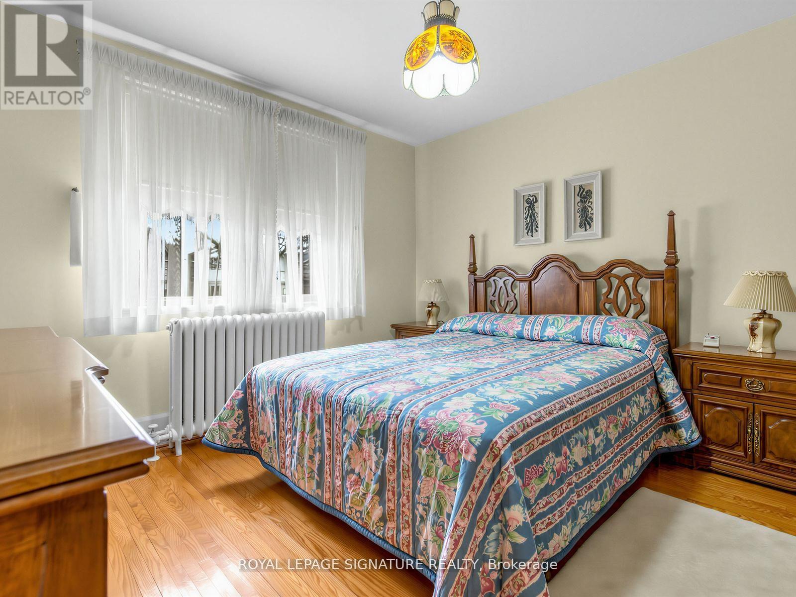 136 Cranbrooke Avenue, Toronto (lawrence Park North), Ontario