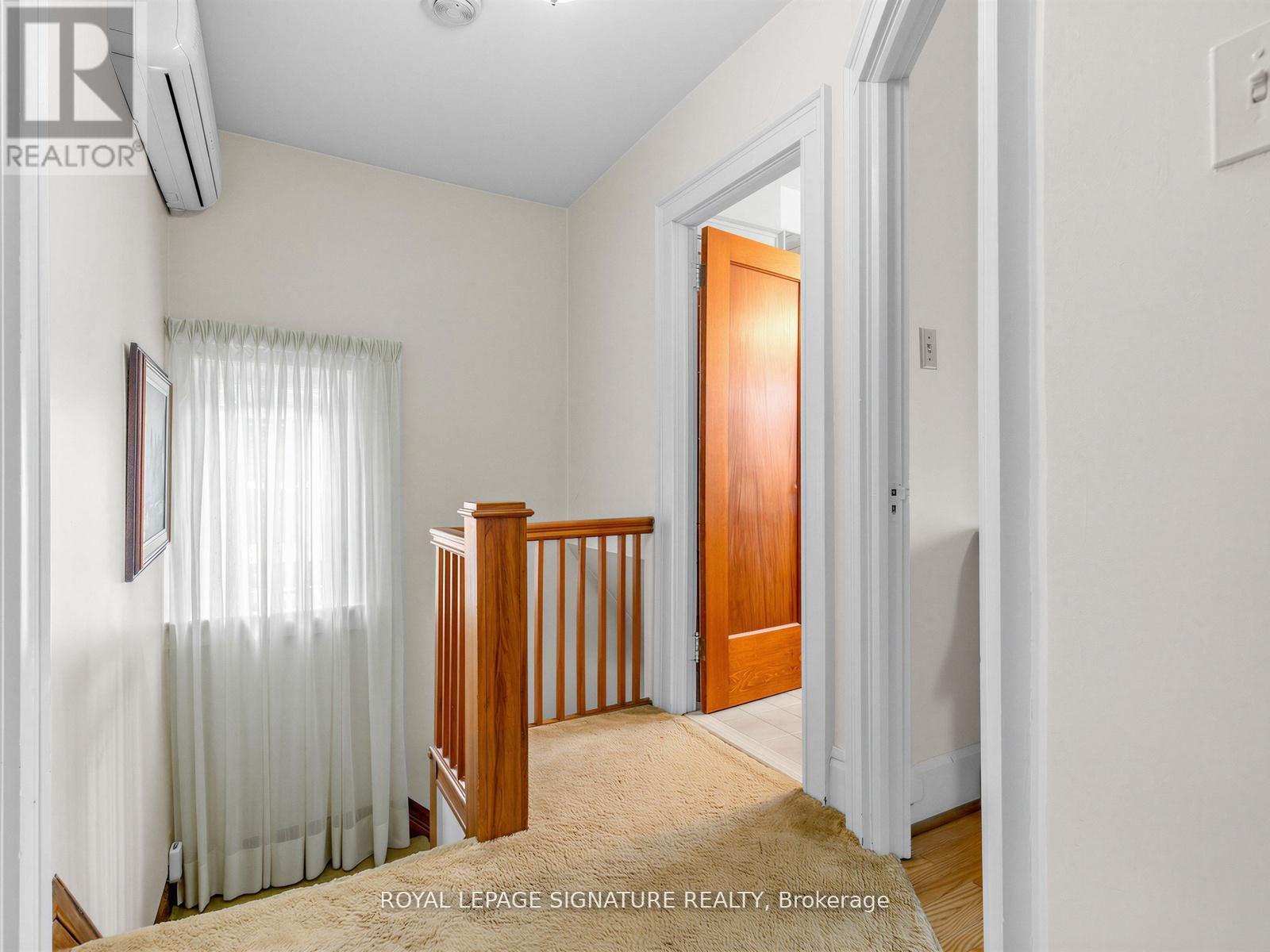 136 Cranbrooke Avenue, Toronto (lawrence Park North), Ontario