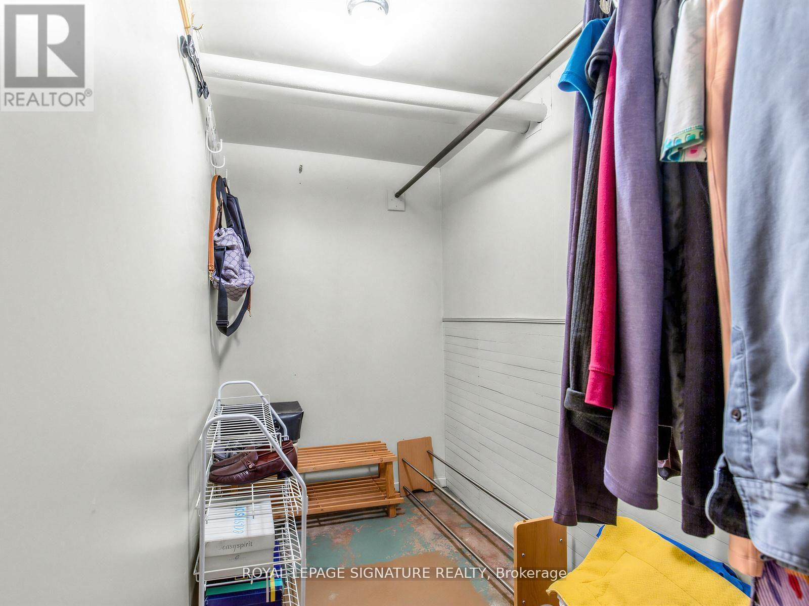 136 Cranbrooke Avenue, Toronto (lawrence Park North), Ontario