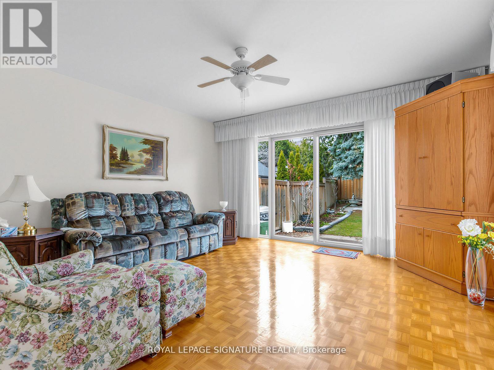 136 Cranbrooke Avenue, Toronto (lawrence Park North), Ontario