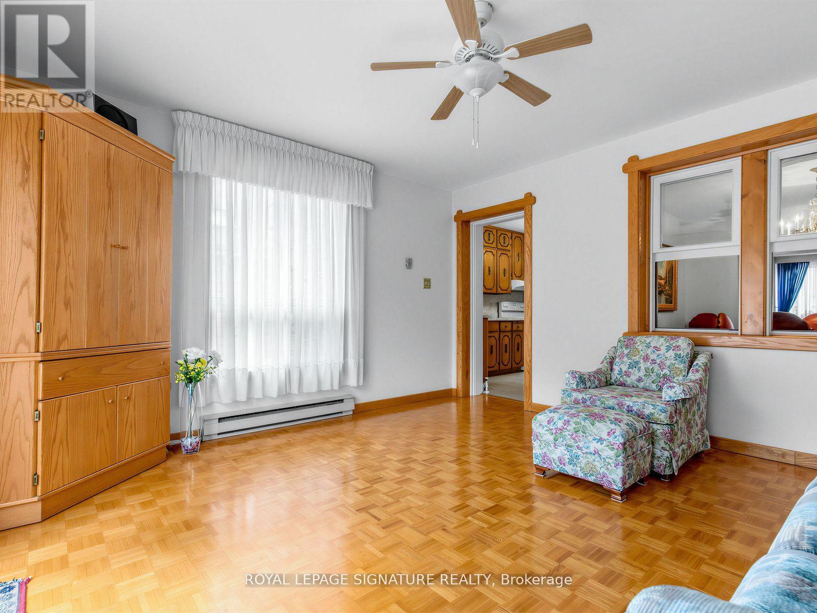 136 Cranbrooke Avenue, Toronto (lawrence Park North), Ontario