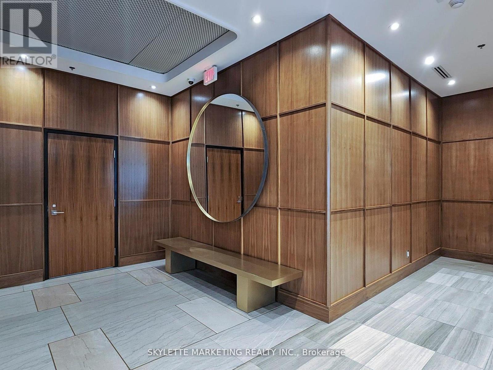 1128 - 111 St Clair Avenue W, Toronto (yonge-st. Clair), Ontario