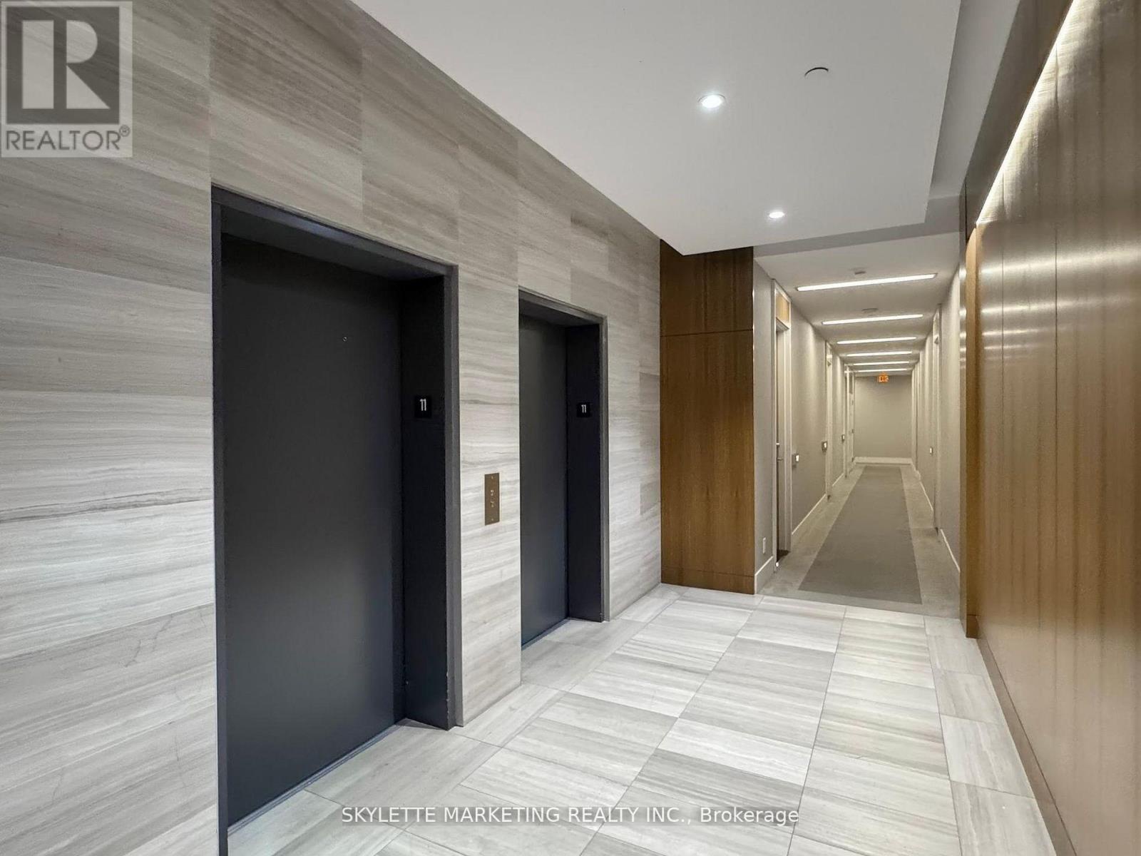 1128 - 111 St Clair Avenue W, Toronto (yonge-st. Clair), Ontario