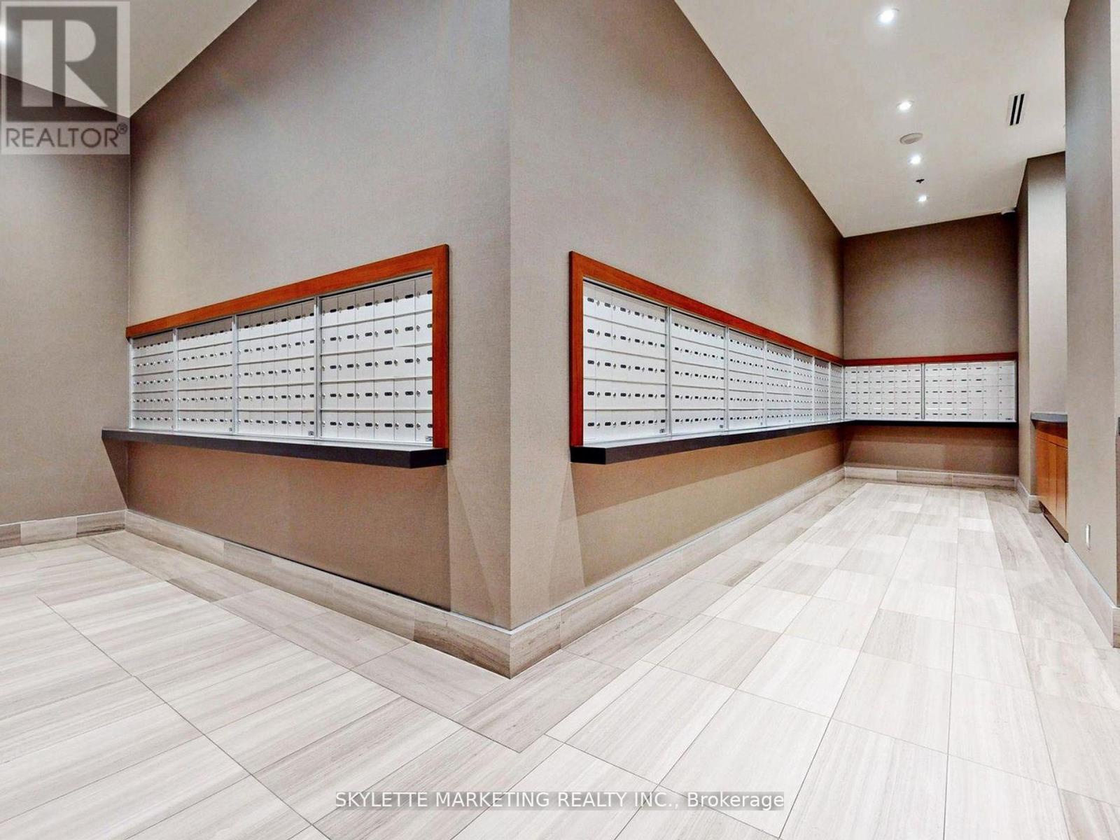 1128 - 111 St Clair Avenue W, Toronto (yonge-st. Clair), Ontario