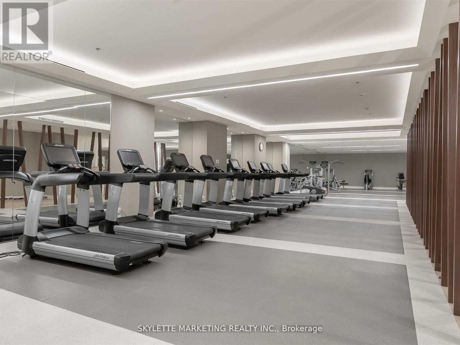 1128 - 111 St Clair Avenue W, Toronto (yonge-st. Clair), Ontario