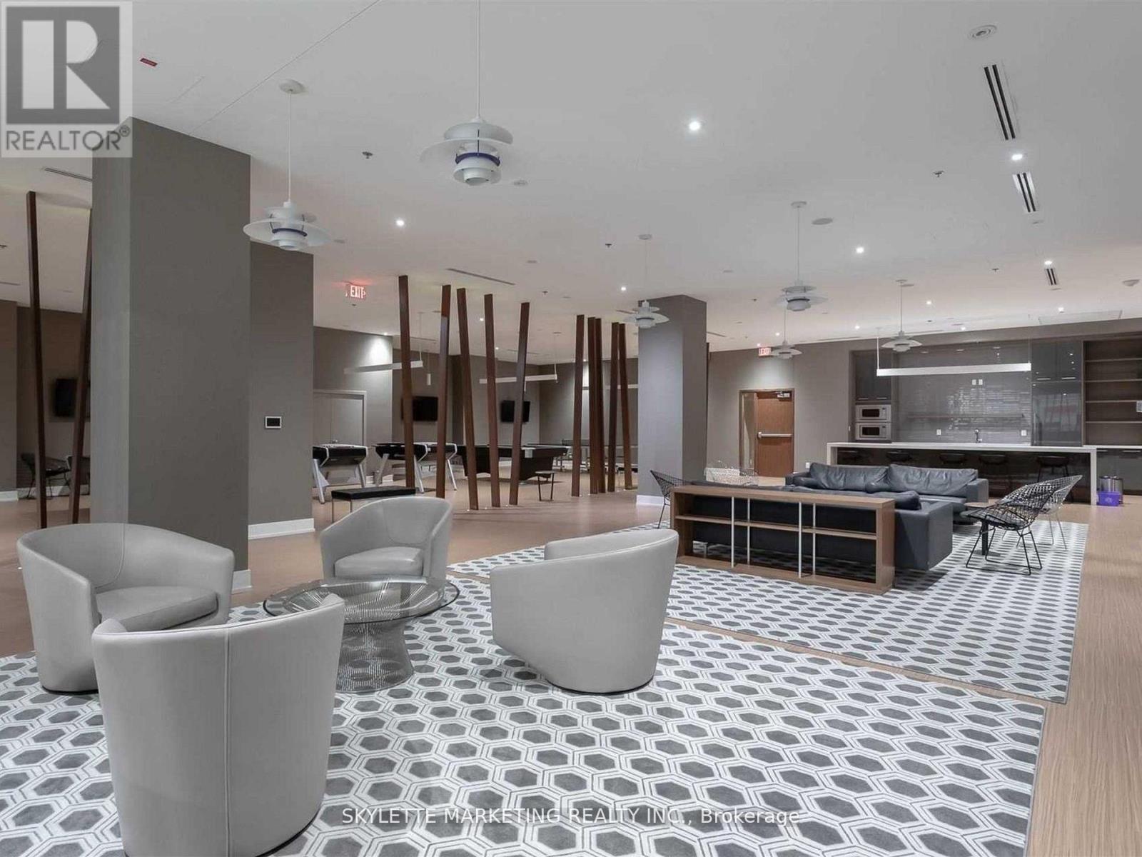 1128 - 111 St Clair Avenue W, Toronto (yonge-st. Clair), Ontario
