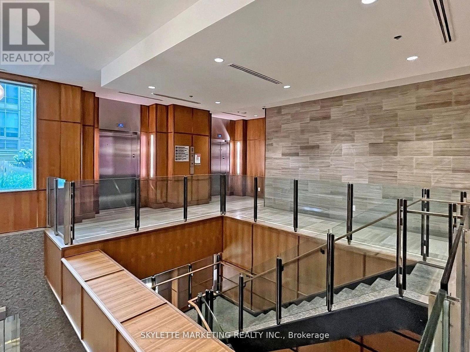 1128 - 111 St Clair Avenue W, Toronto (yonge-st. Clair), Ontario