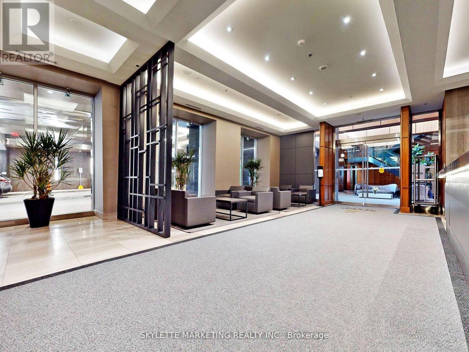 1128 - 111 St Clair Avenue W, Toronto (yonge-st. Clair), Ontario