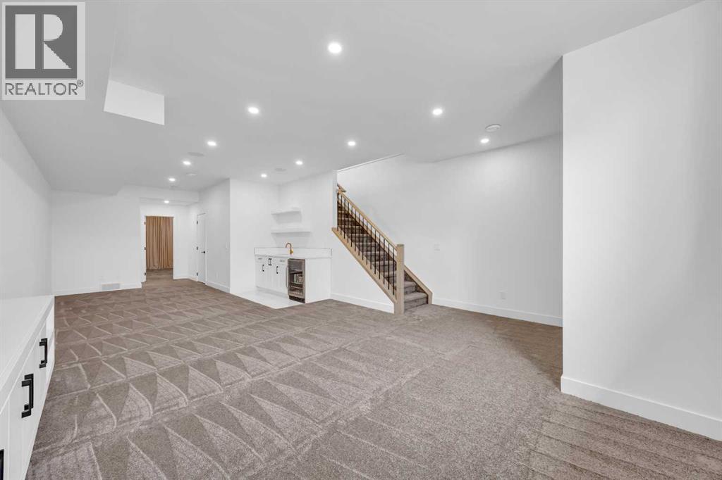 2625 29 Street Sw, Calgary, Alberta