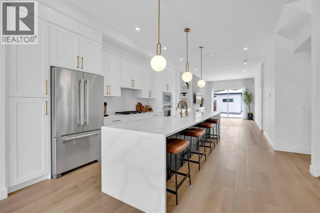 2625 29 Street Sw, Calgary, Alberta