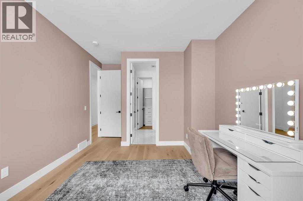 2625 29 Street Sw, Calgary, Alberta