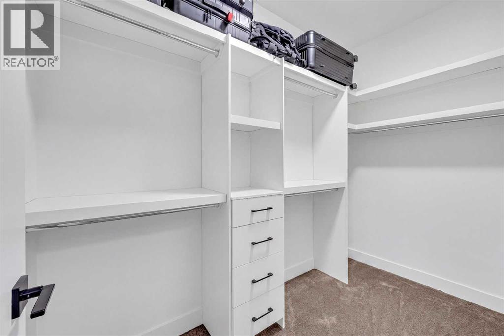 2625 29 Street Sw, Calgary, Alberta