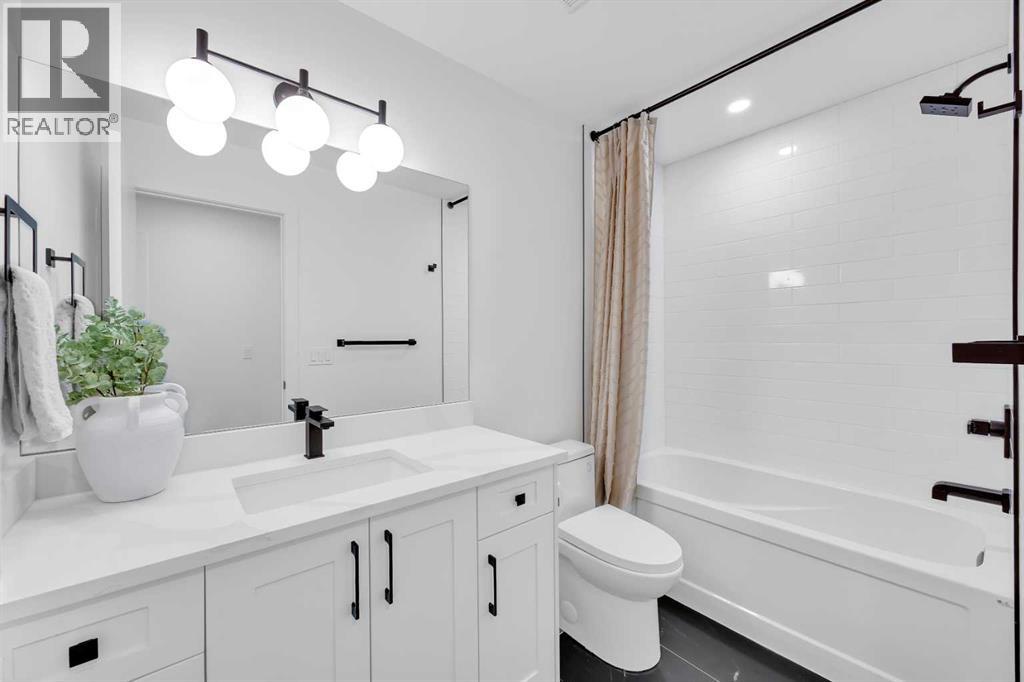 2625 29 Street Sw, Calgary, Alberta