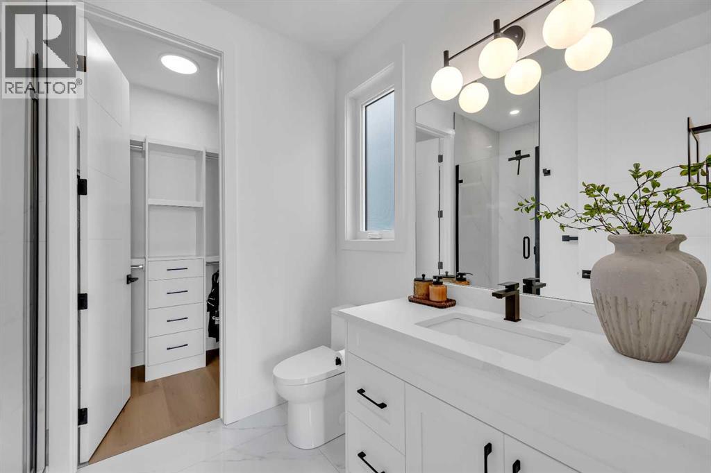 2625 29 Street Sw, Calgary, Alberta