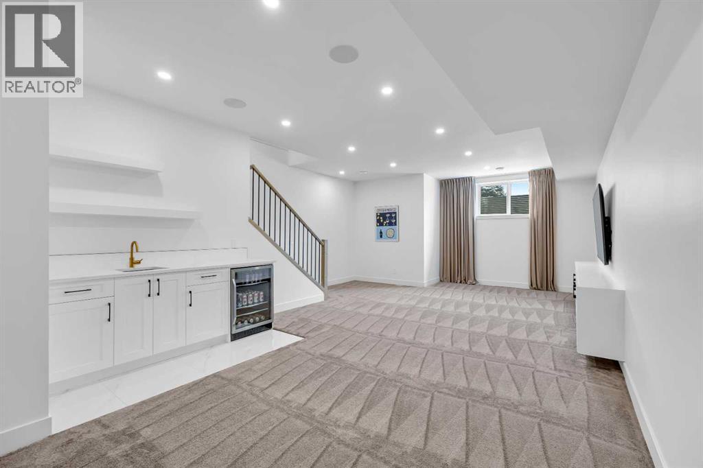 2625 29 Street Sw, Calgary, Alberta
