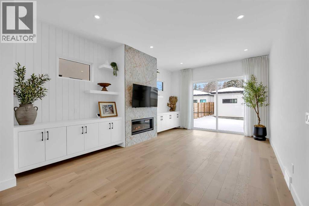 2625 29 Street Sw, Calgary, Alberta