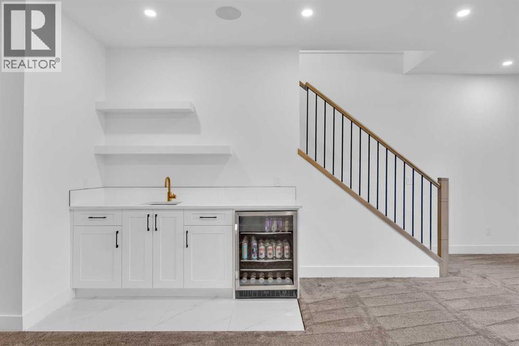 2625 29 Street Sw, Calgary, Alberta