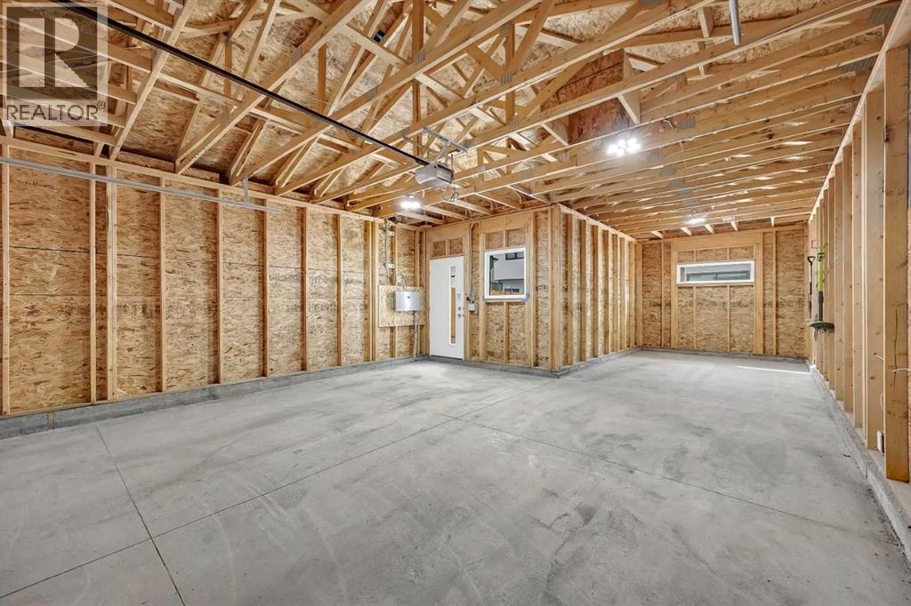 2625 29 Street Sw, Calgary, Alberta