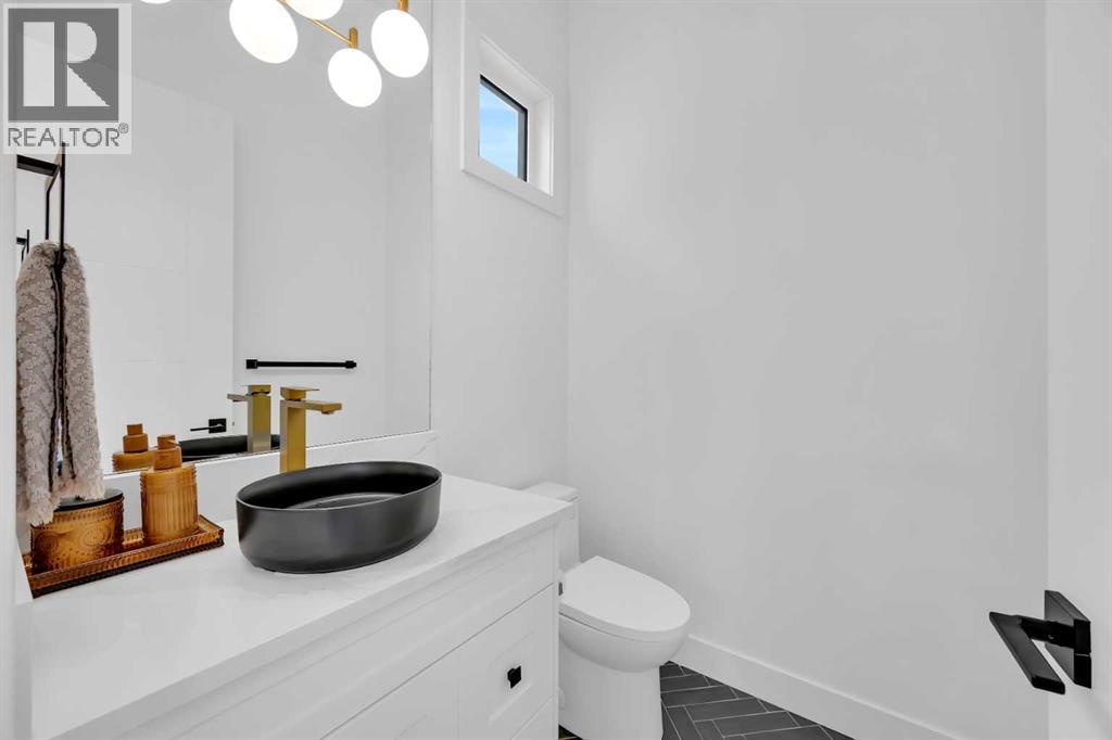 2625 29 Street Sw, Calgary, Alberta
