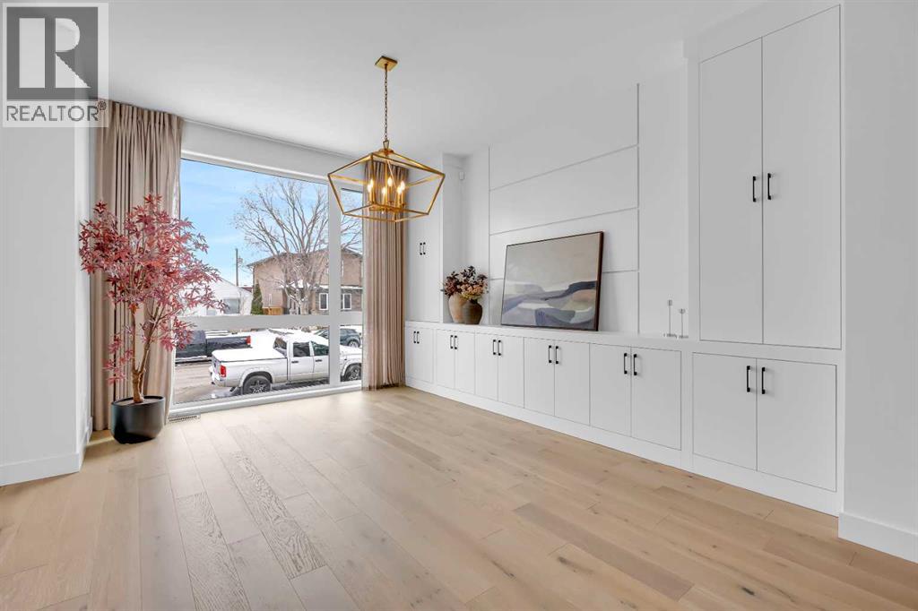 2625 29 Street Sw, Calgary, Alberta