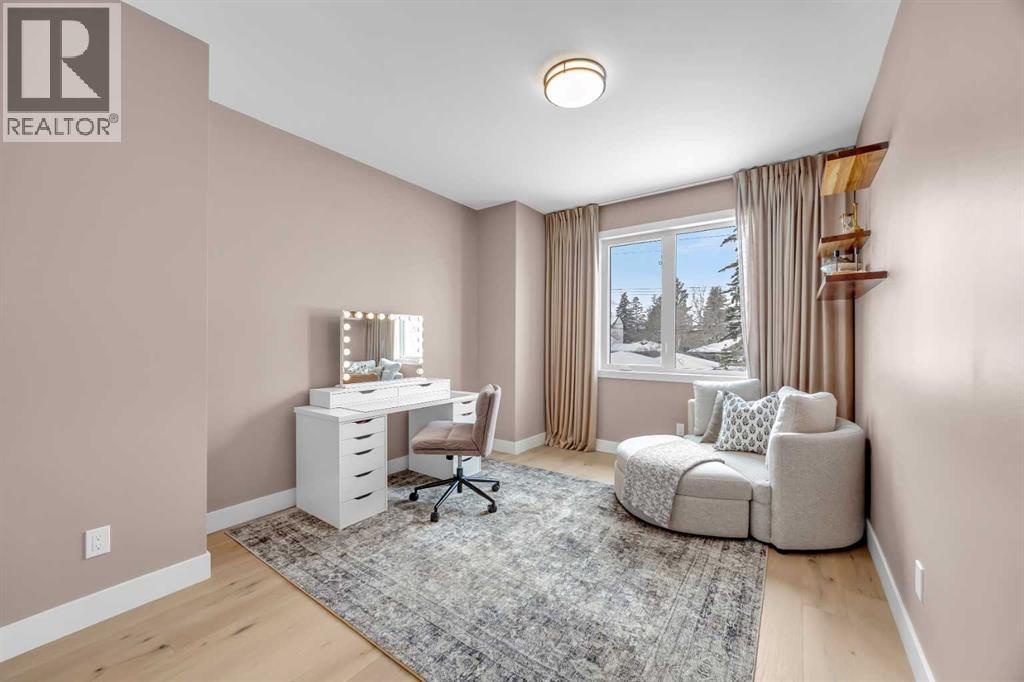 2625 29 Street Sw, Calgary, Alberta