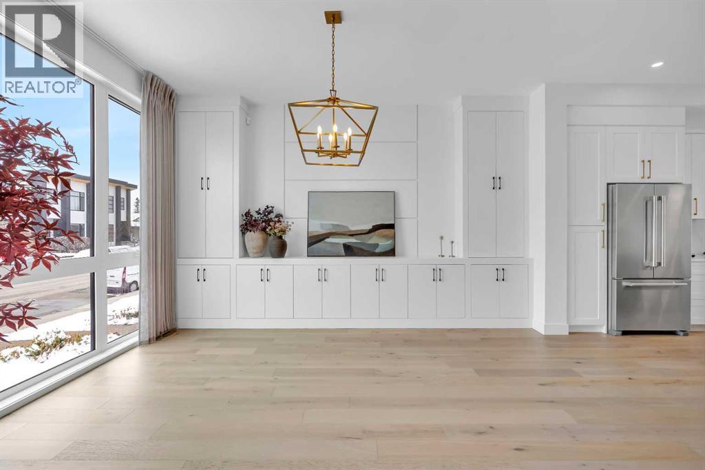 2625 29 Street Sw, Calgary, Alberta