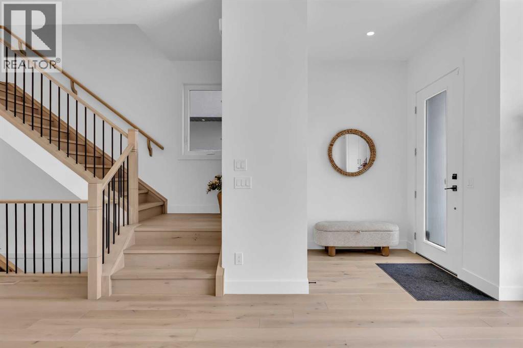 2625 29 Street Sw, Calgary, Alberta