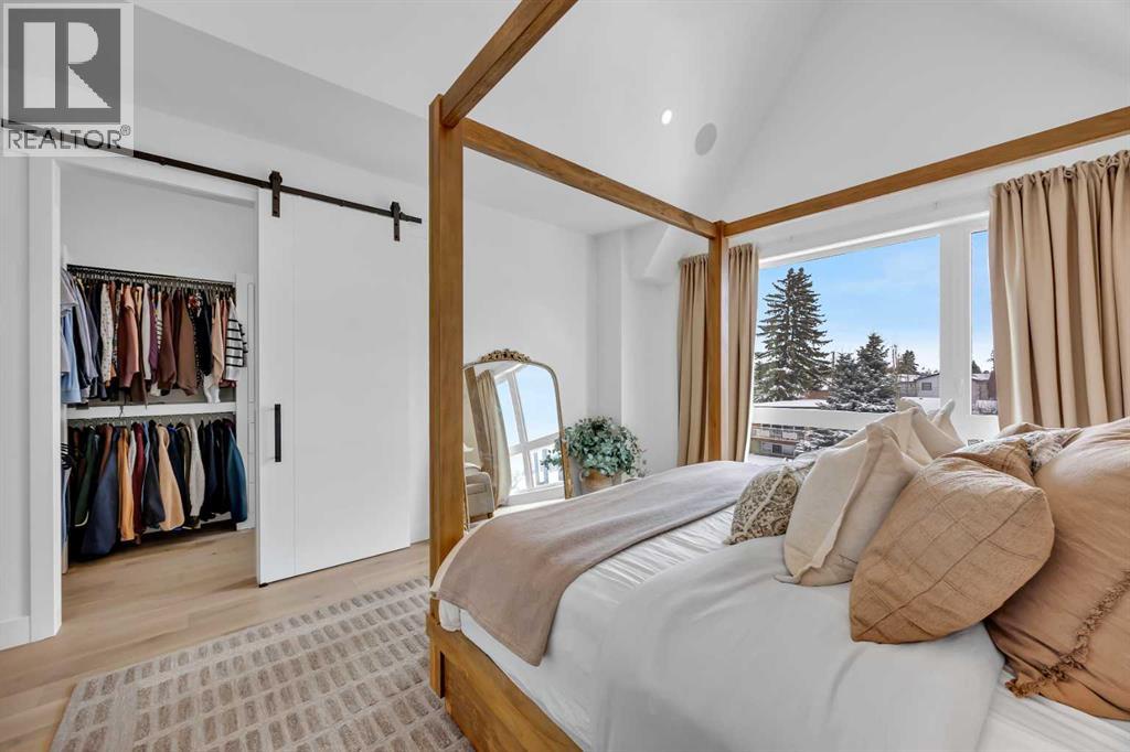 2625 29 Street Sw, Calgary, Alberta