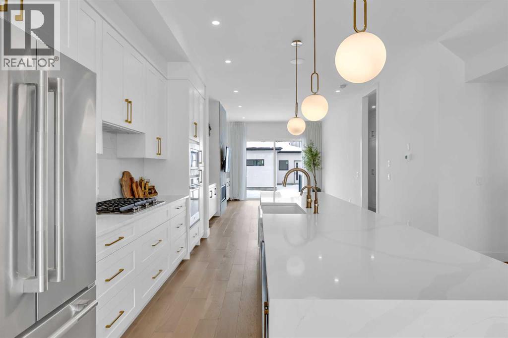 2625 29 Street Sw, Calgary, Alberta
