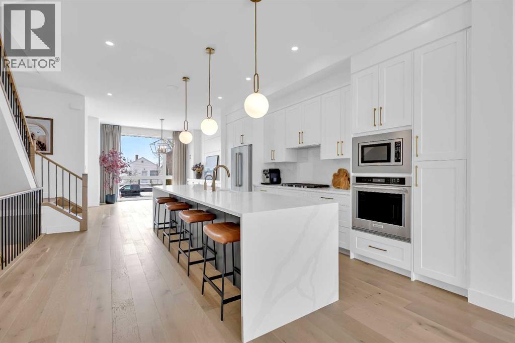 2625 29 Street Sw, Calgary, Alberta