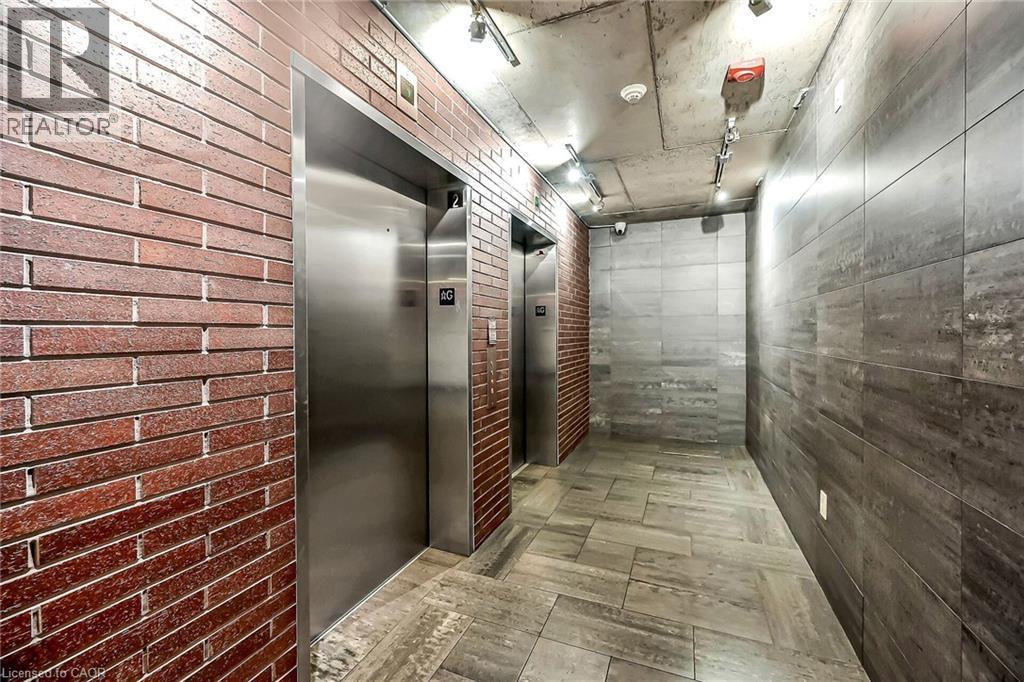 1201 Dundas Street E Unit# 902, Toronto, Ontario