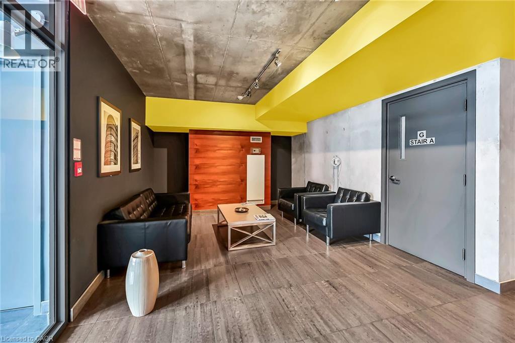 1201 Dundas Street E Unit# 902, Toronto, Ontario