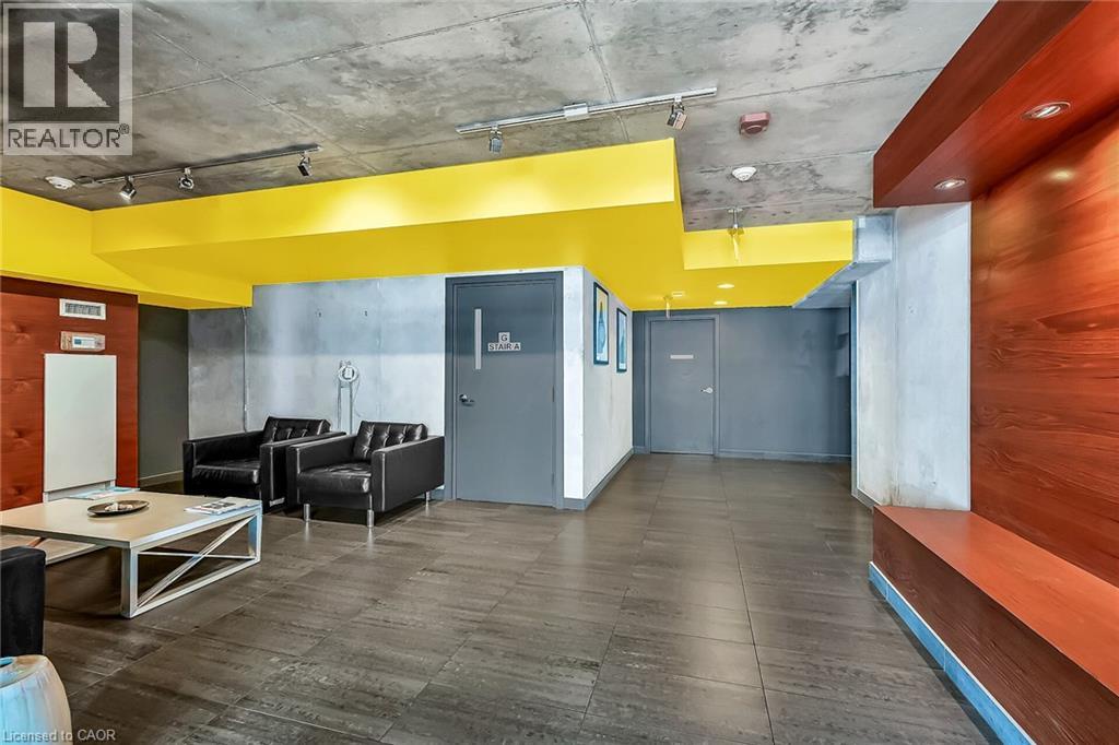 1201 Dundas Street E Unit# 902, Toronto, Ontario