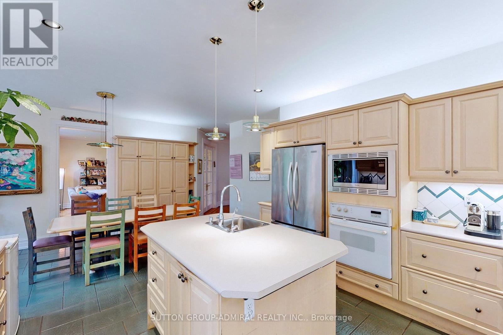 27 Shelborne Avenue, Toronto (bedford Park-nortown), Ontario
