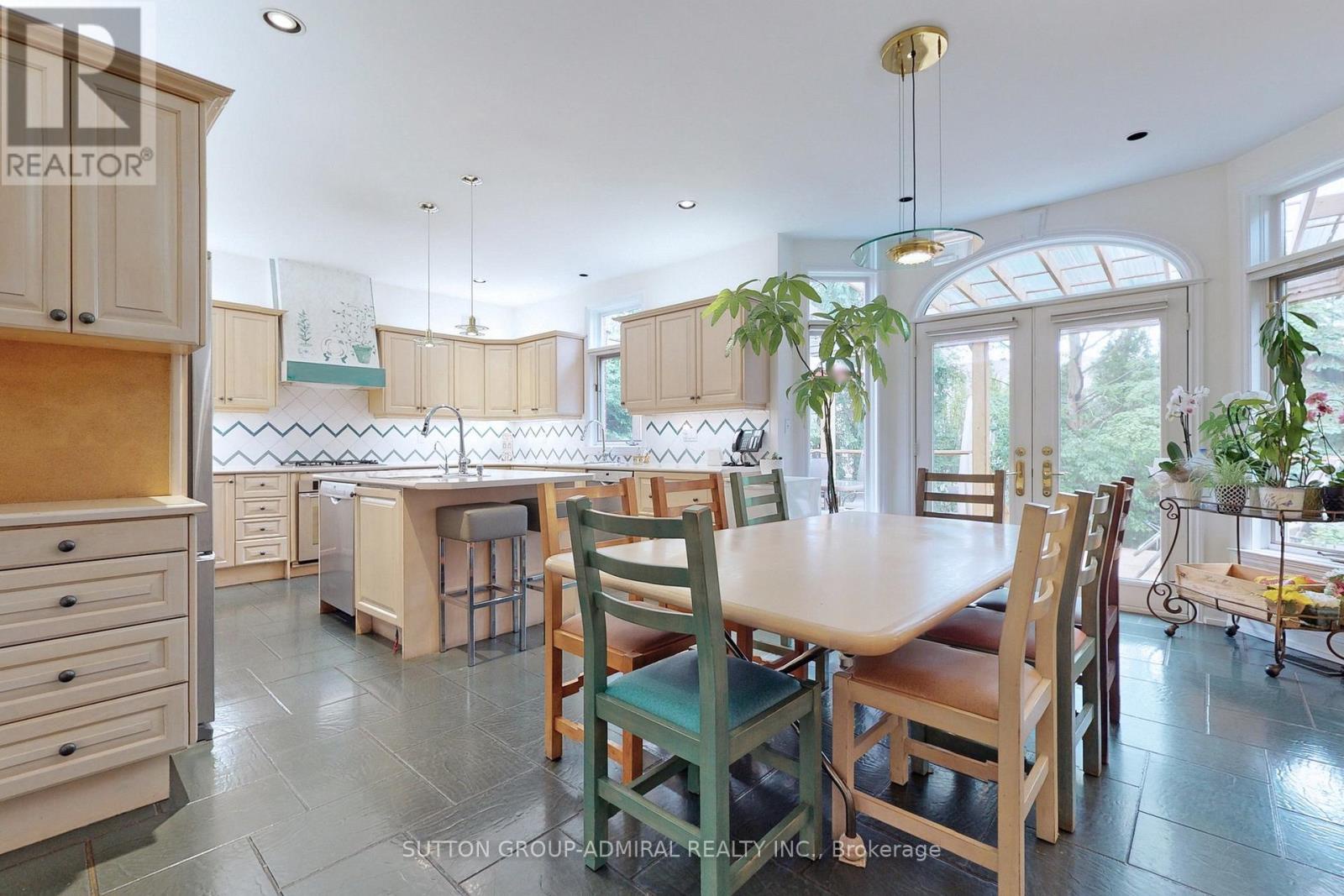 27 Shelborne Avenue, Toronto (bedford Park-nortown), Ontario