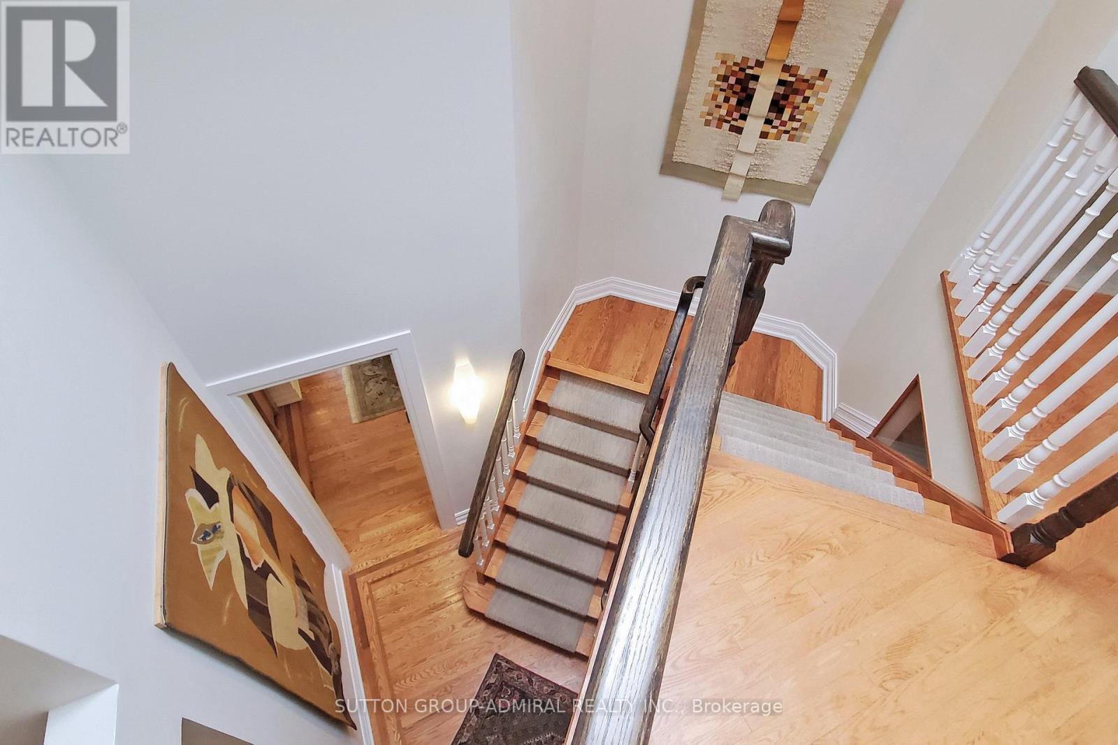 27 Shelborne Avenue, Toronto (bedford Park-nortown), Ontario