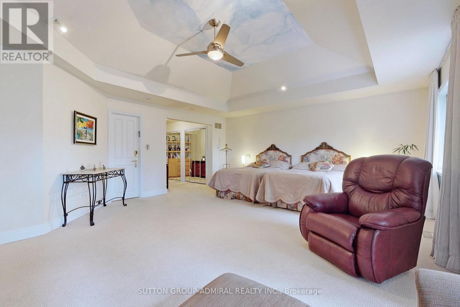 27 Shelborne Avenue, Toronto (bedford Park-nortown), Ontario