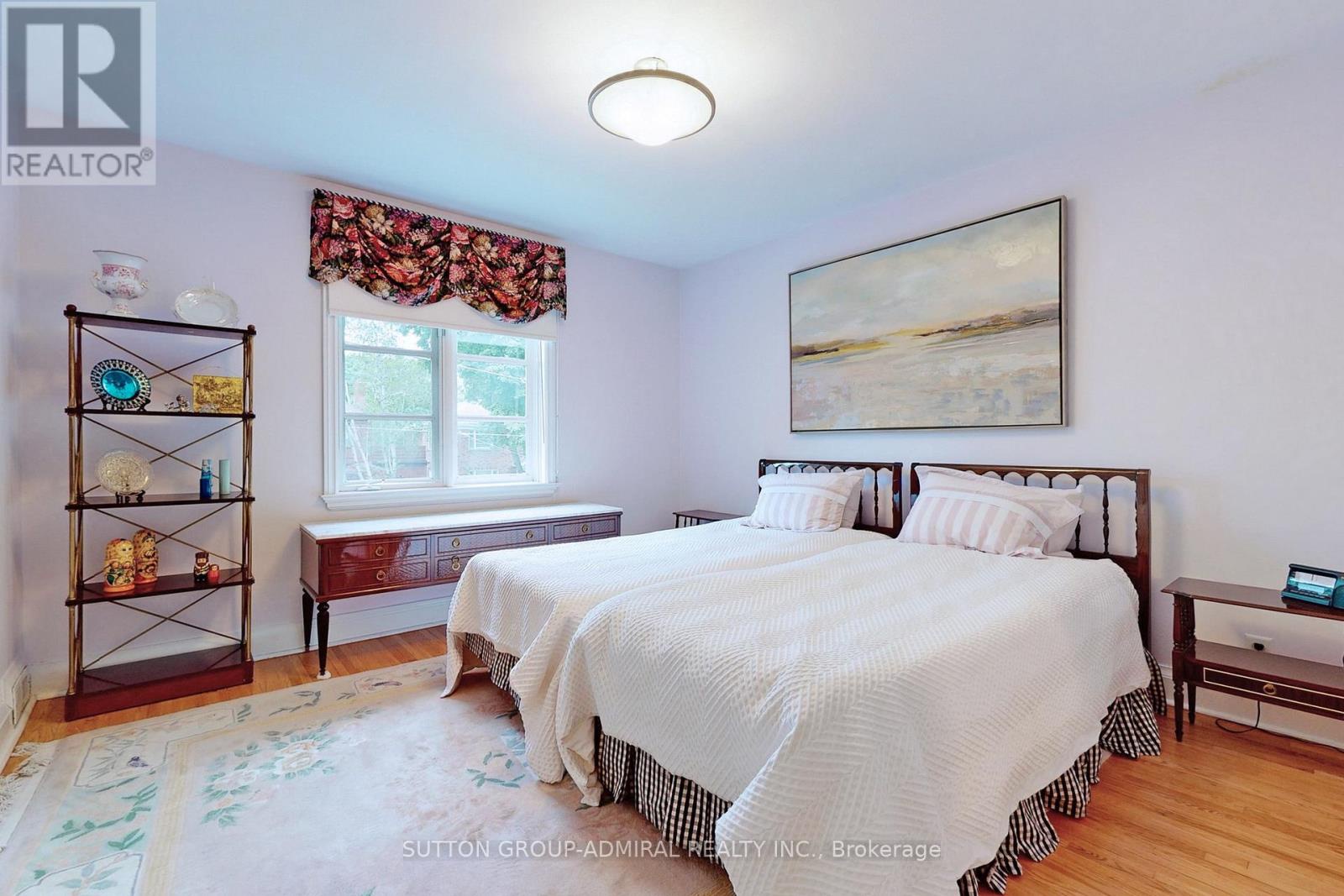 27 Shelborne Avenue, Toronto (bedford Park-nortown), Ontario