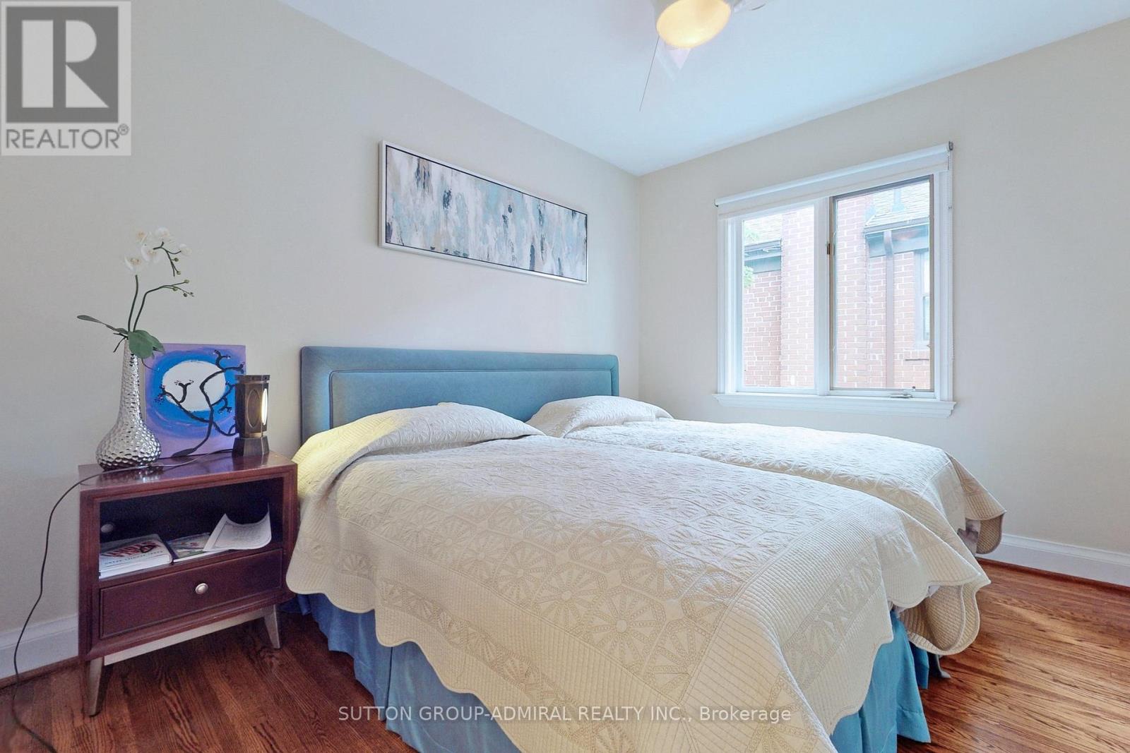27 Shelborne Avenue, Toronto (bedford Park-nortown), Ontario