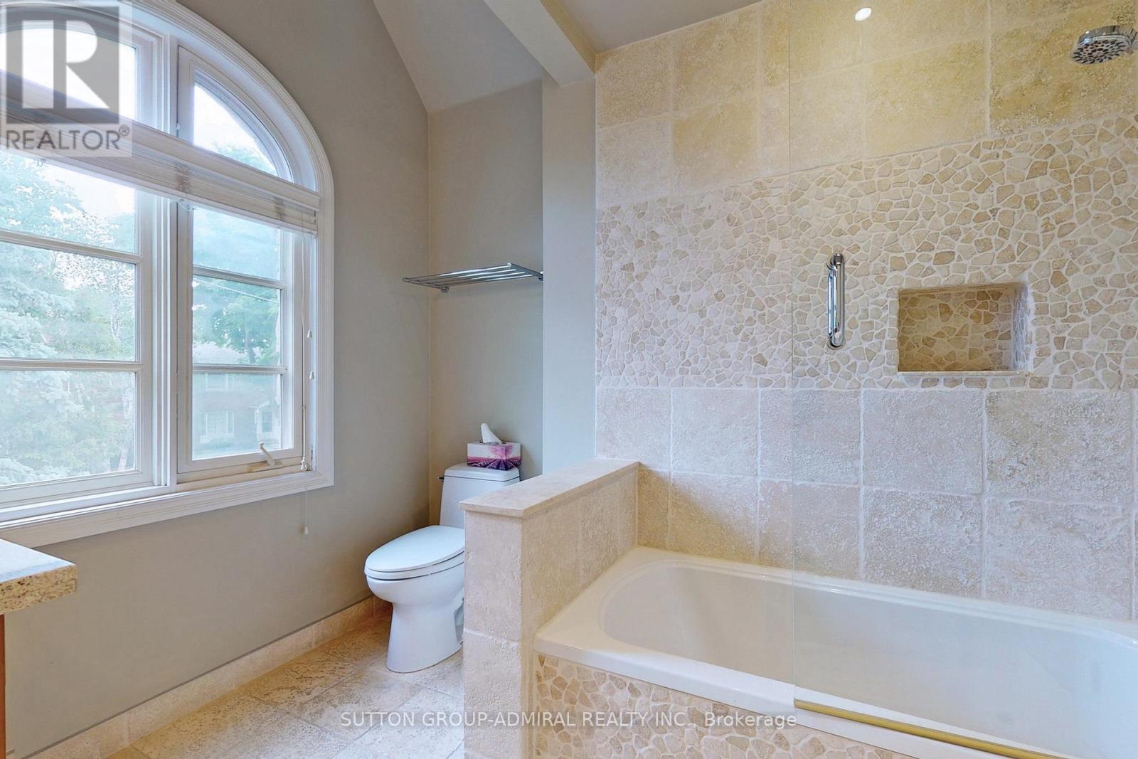 27 Shelborne Avenue, Toronto (bedford Park-nortown), Ontario