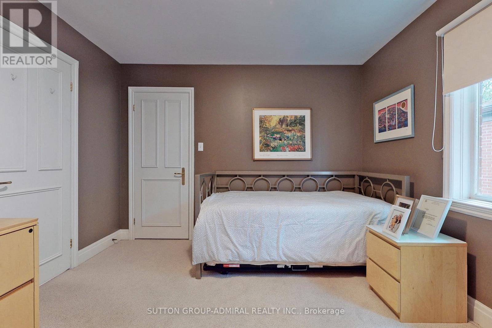 27 Shelborne Avenue, Toronto (bedford Park-nortown), Ontario
