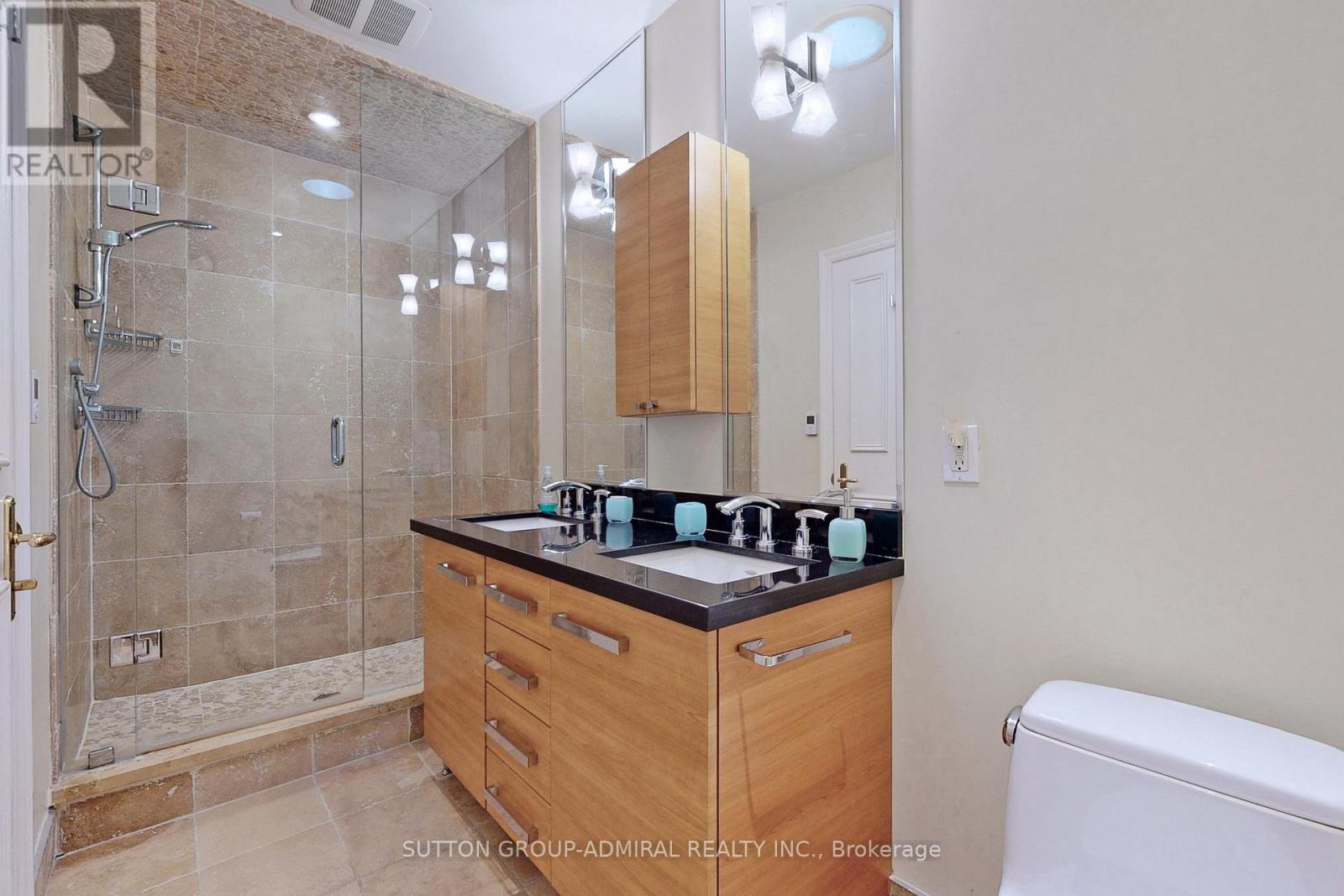 27 Shelborne Avenue, Toronto (bedford Park-nortown), Ontario