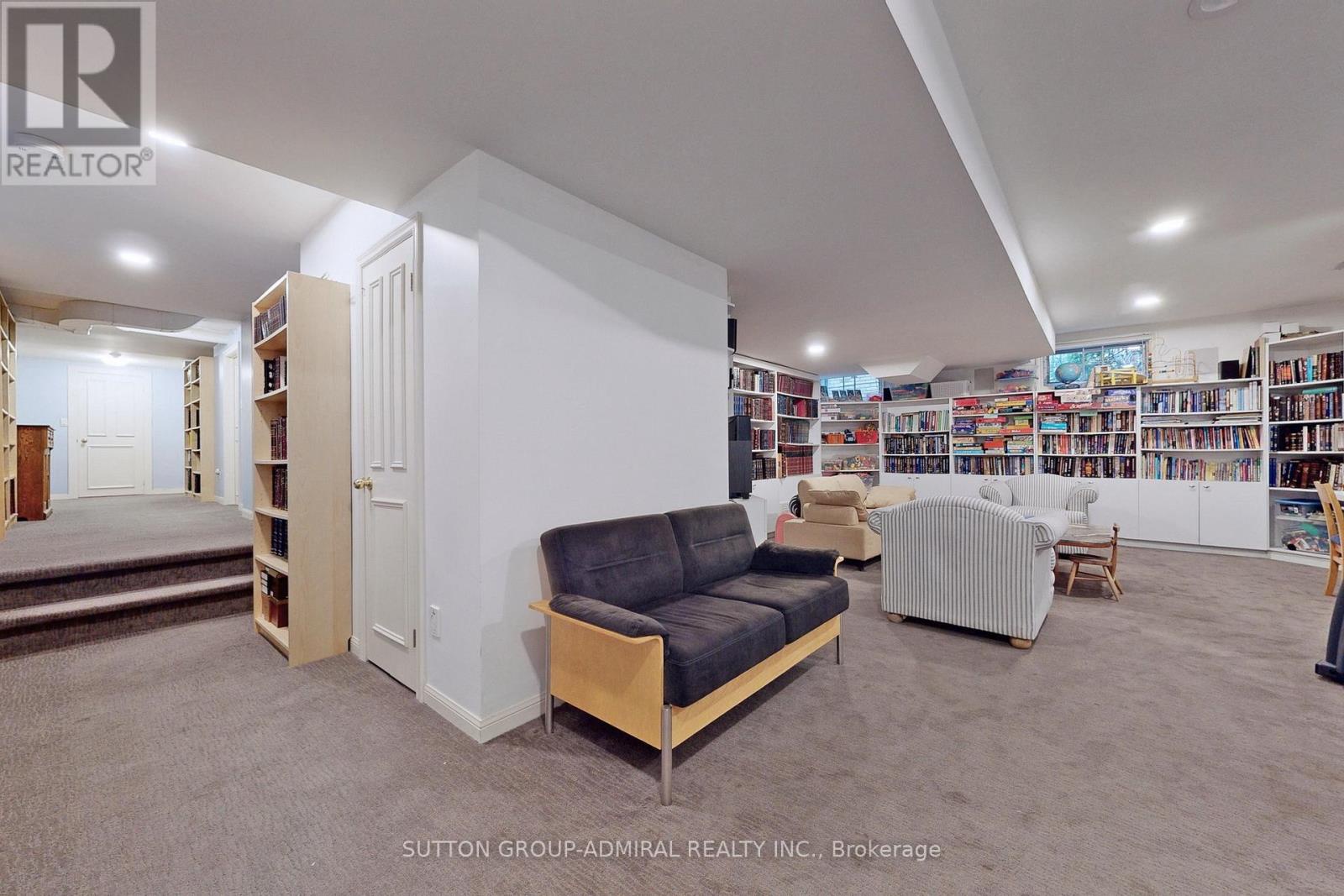 27 Shelborne Avenue, Toronto (bedford Park-nortown), Ontario
